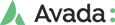 G35 Turbo Logo