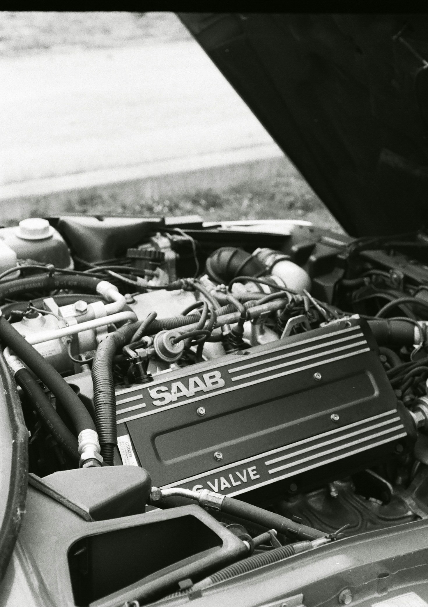 How to Get Started with G35 Modifications